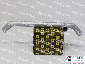 TUBO 109748