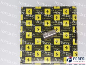 DISTANZIALE 121675