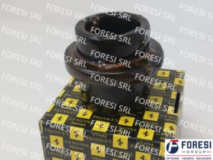 RUOTA FONICA POST. 145429