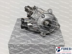 POMPA BOSCH CP4 0445010747