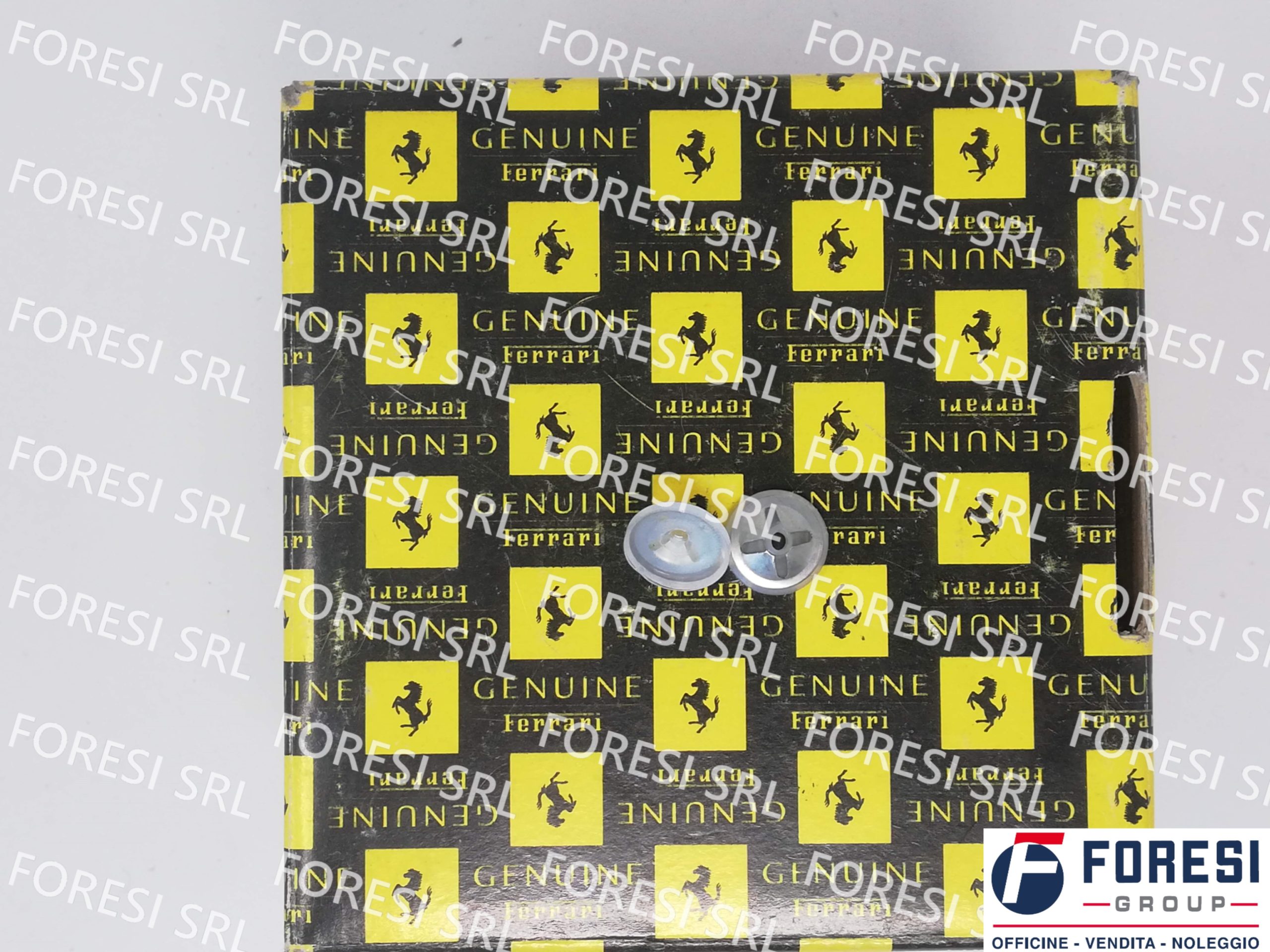 MOLLETTA 60324506