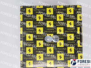 MOLLETTA 60324506