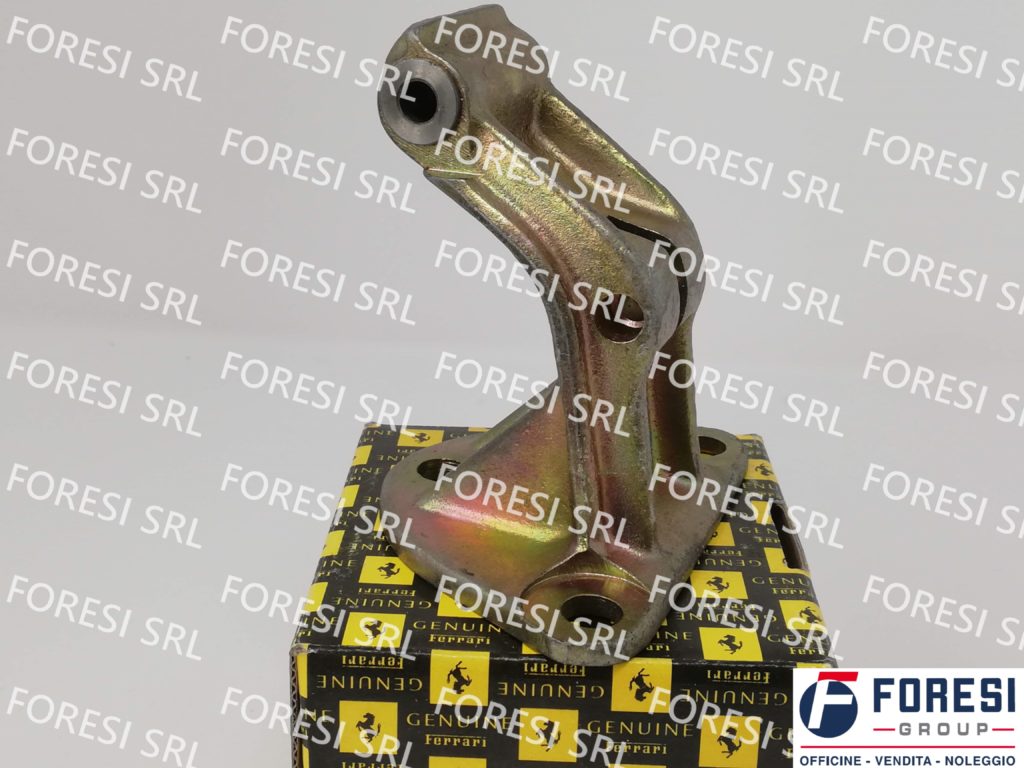 CERNIERA MOBILE SUPERIORE 64379100