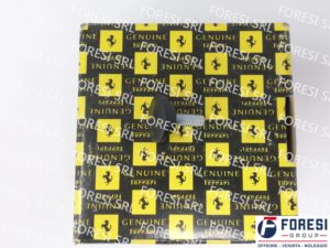 BOTTONE COMPLETO DI PERNO 65970500
