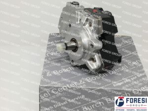 POMPA BOSCH 0445010073