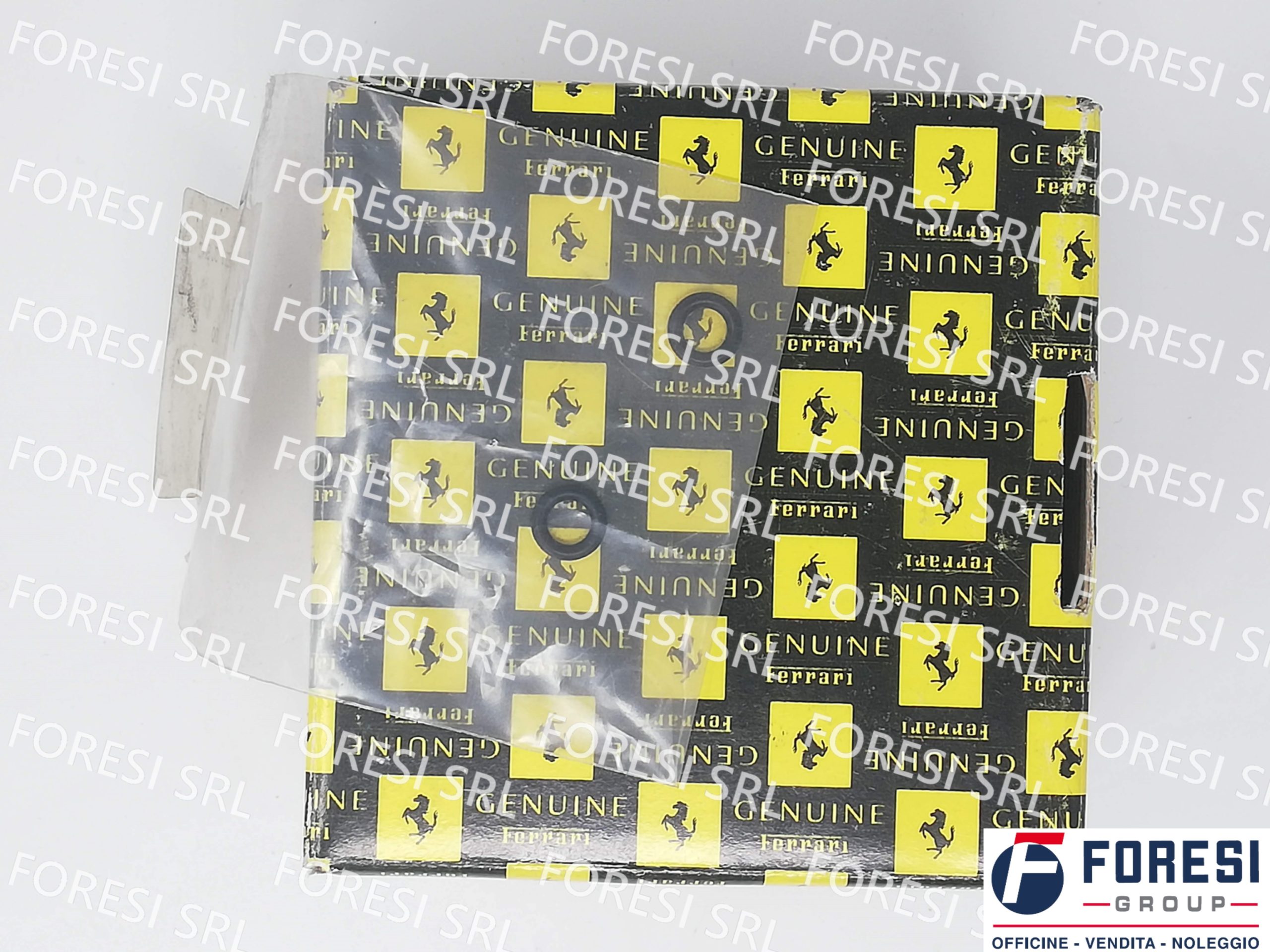 ANTIPIETRA ADESIVO SX SUPERIORE 65971600