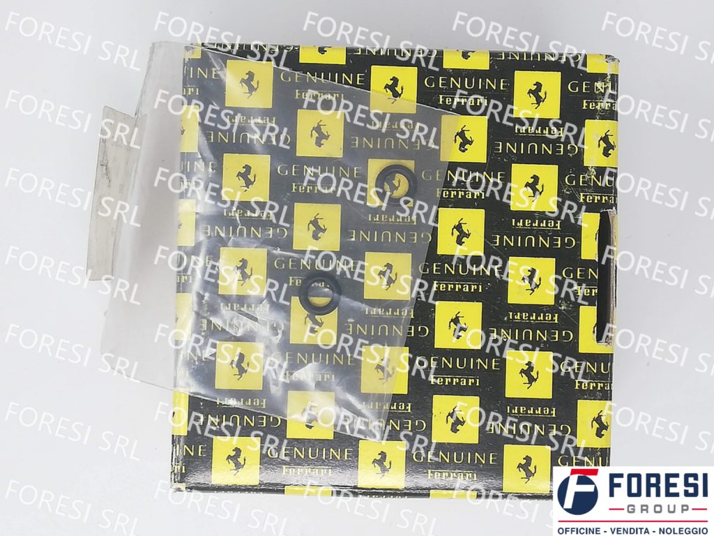 ANTIPIETRA ADESIVO SX SUPERIORE 65971600