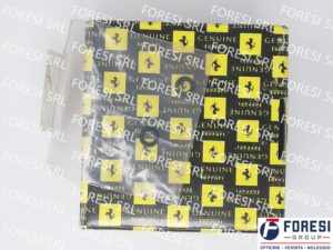 ANTIPIETRA ADESIVO SX SUPERIORE 65971600