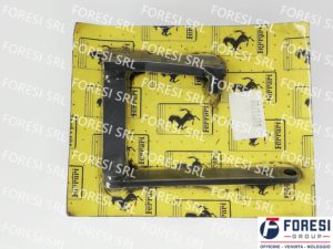 LEVA SX 66958900