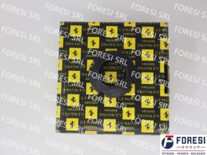 GHIERA 105137