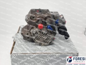 POMPA CR BOSCH 0445010075