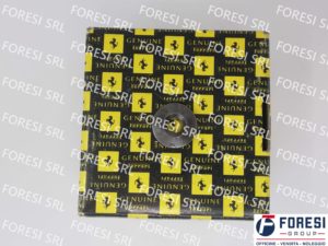 SCODELLINO SUPERIORE 157989 - USATO