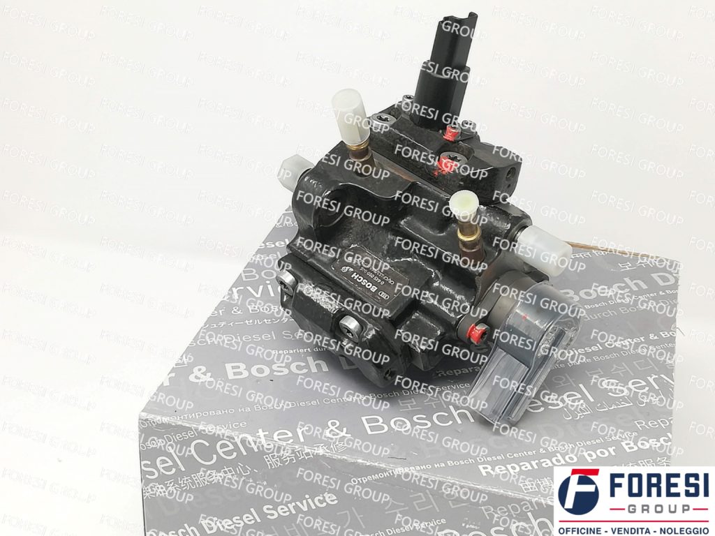 POMPA BOSCH 0445010046