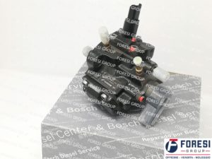 POMPA BOSCH 0445010046