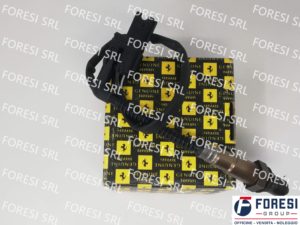 SONDA LAMBDA ANTERIORE 182837 - USATO