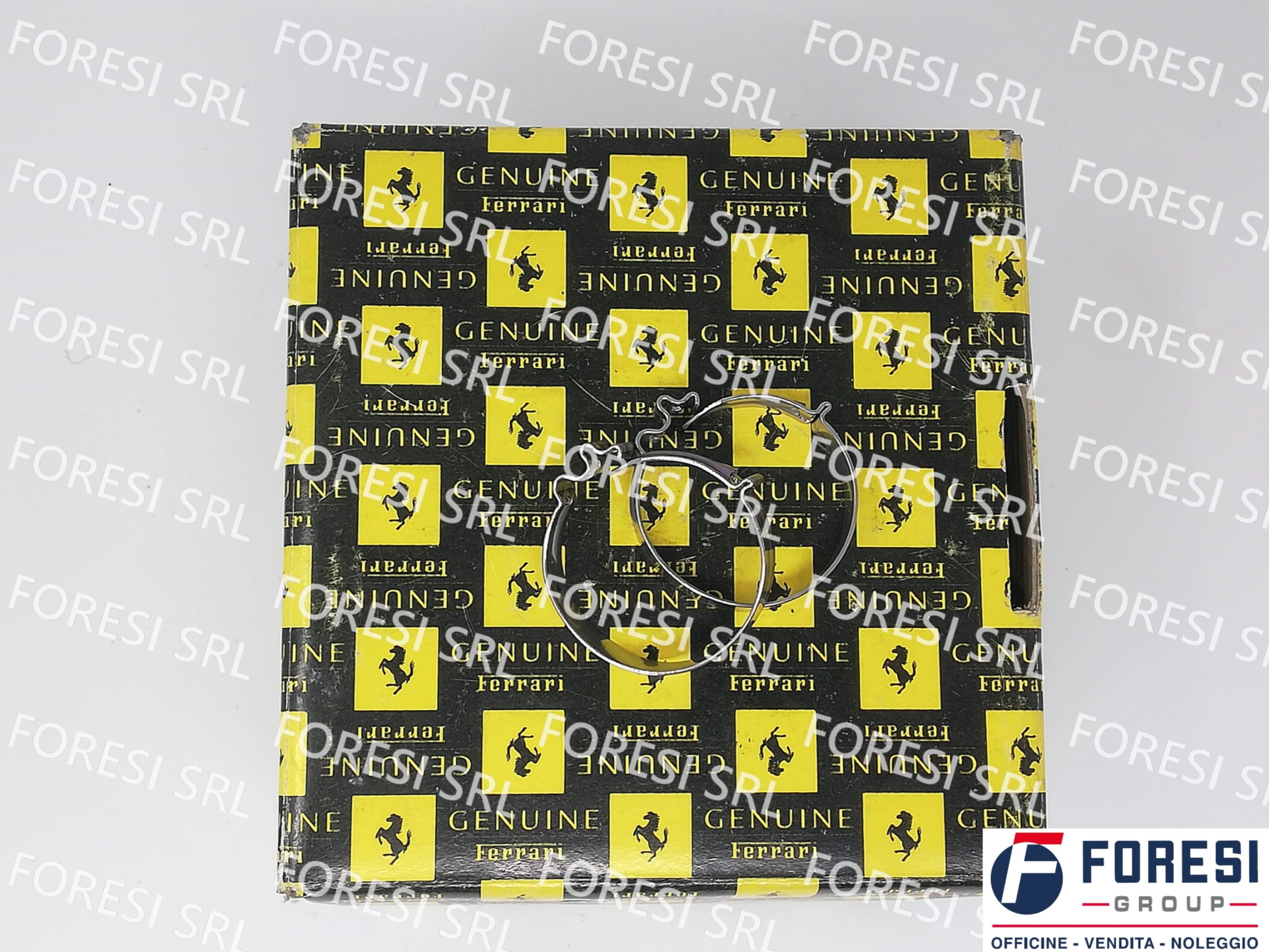 FASCETTA 226356