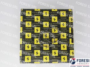 FASCETTA 226356