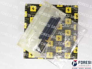 GUAINA TERMICA 70001902