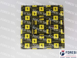 SUPPORTO 585009600