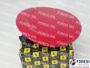 SPORTELLO BOCCHETTONE BENZINA 68034111