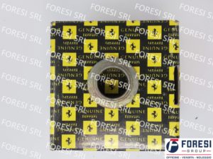 SOSPENSIONE 105340