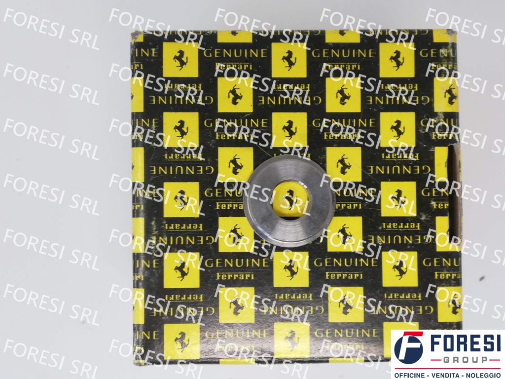 RONDELLA DI SOSPENSIONE 105341