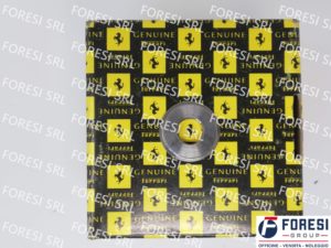 RONDELLA DI SOSPENSIONE 105341