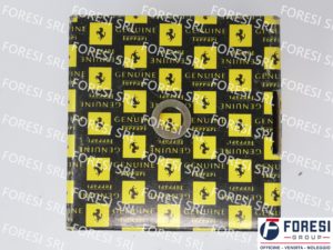 DISTANZIATORE 108913