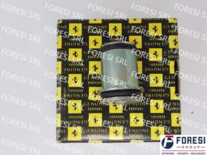 LEVA DI SOSPENSIONE 111616