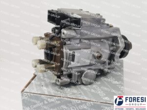POMPA VP44 0470504016