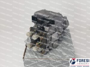 POMPA VP44 0470504021