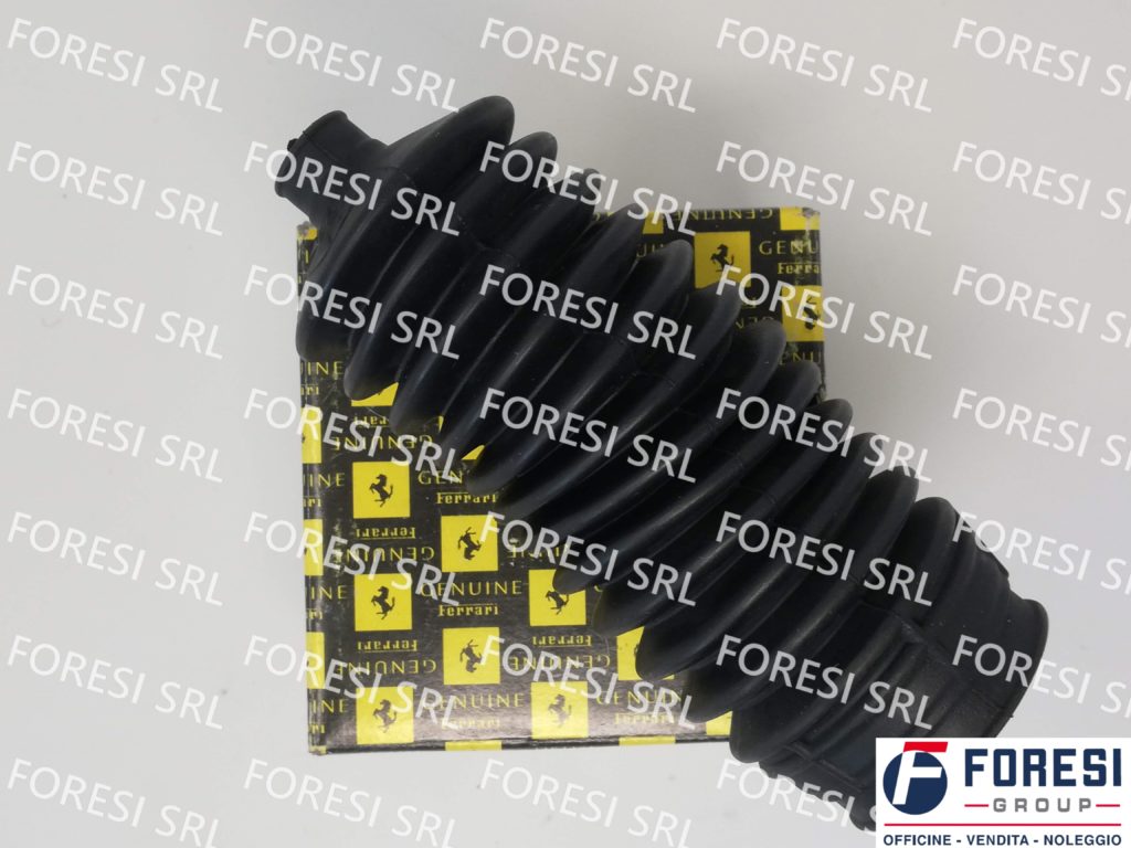 SOFFIETTO 160674