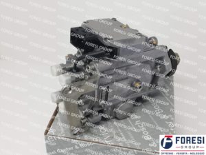 POMPA VP44  BOSCH 0470504004