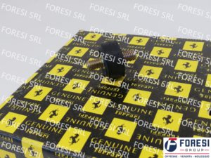 TAMPONE 62008600