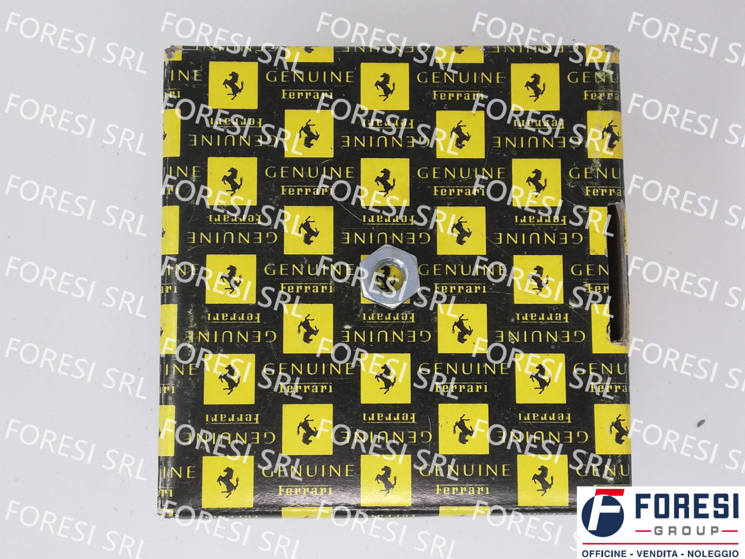 DADO 108272