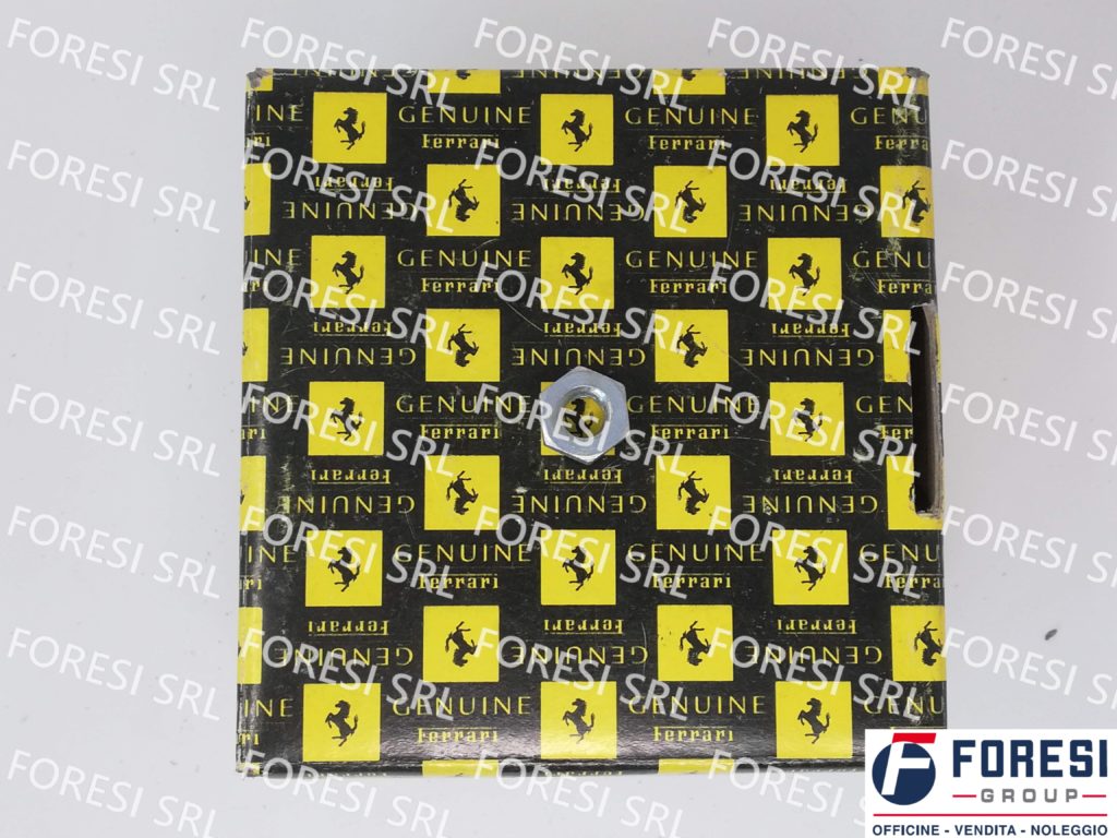 DADO 108272