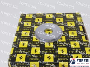 RONDELLA 109902