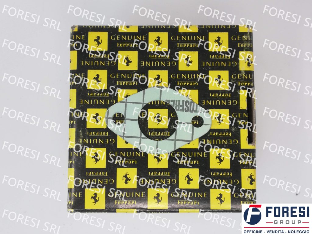 GUARNIZIONE PER TUBO SCARICO OLIO 150193
