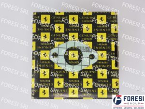 GUARNIZIONE PER TUBO SCARICO OLIO 150193