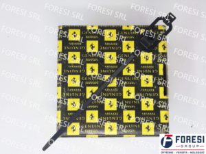 FASCETTA 177553