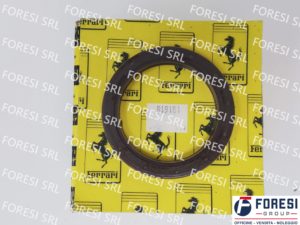 GUARNIZIONE DX 181618