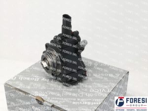 POMPA CP1 BOSCH 0445010030