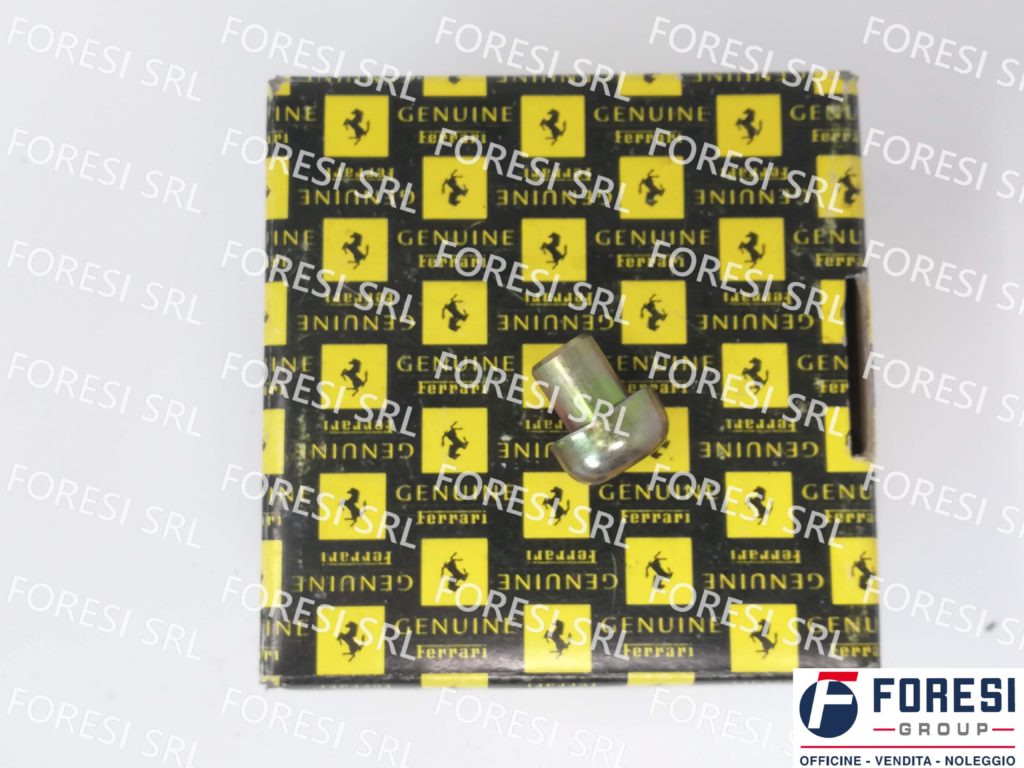 SFIATATOIO OLIO 13414691