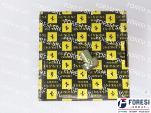 SFIATATOIO OLIO 13414691