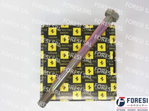 VITE 105344