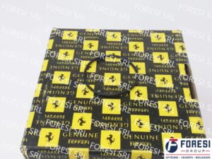 GUARNIZIONE O-RING 114947