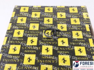 GUARNIZIONE O-RING 137192