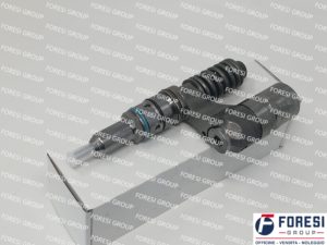 INIETTORE PDE BOSCH 0414700003