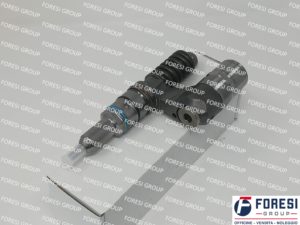 INIETTORE PDE BOSCH 0414700006