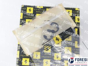ANELLO ELASTICO 122974